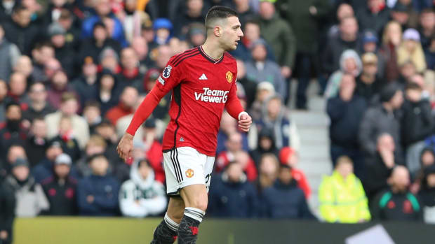 Diogo Dalot